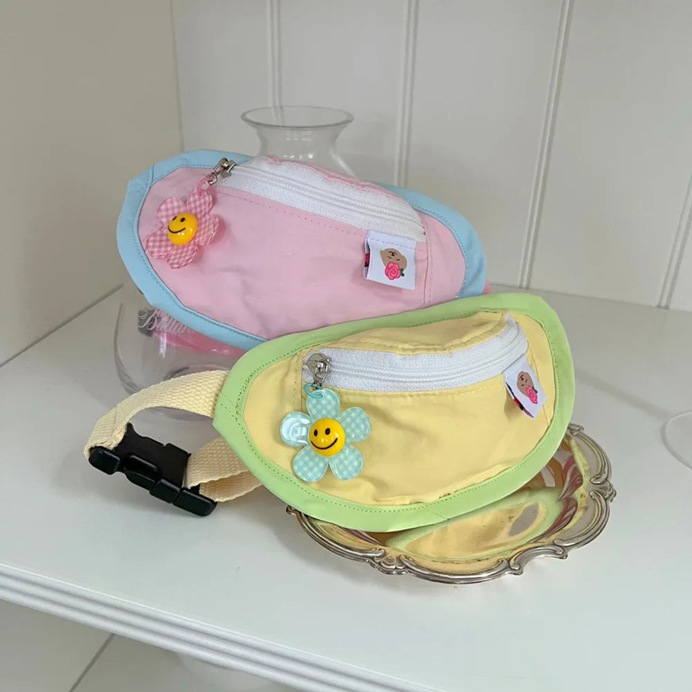 Pawcket Pal Dog Sling Backpack – Cozy Carrier Bag