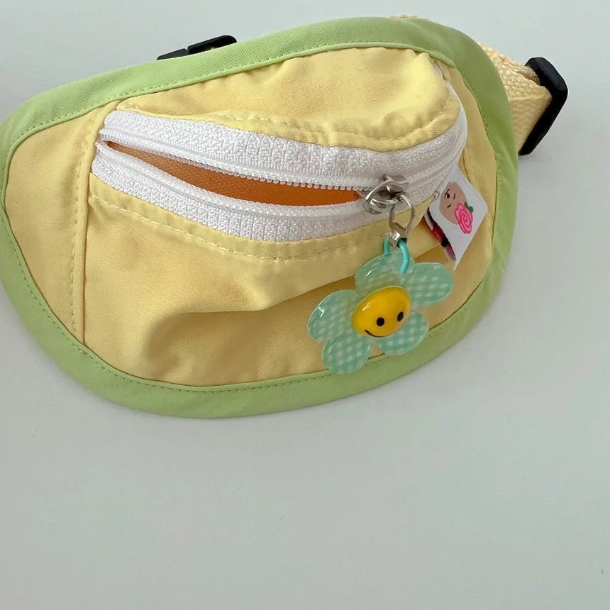 Pawcket Pal Dog Sling Backpack – Cozy Carrier Bag