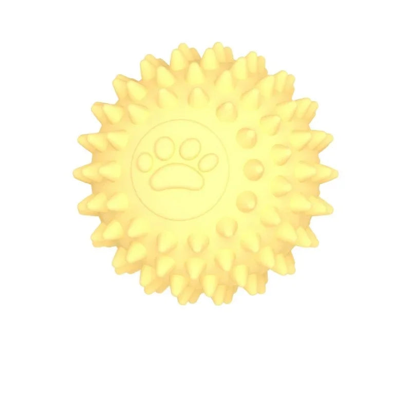 Spikey Ball