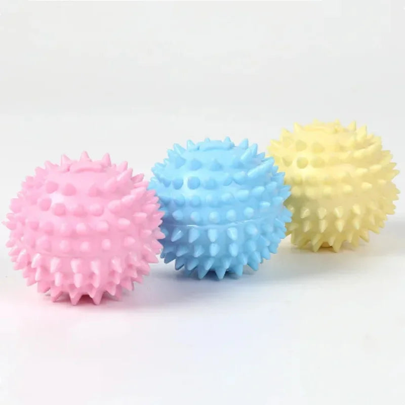 Spikey Ball
