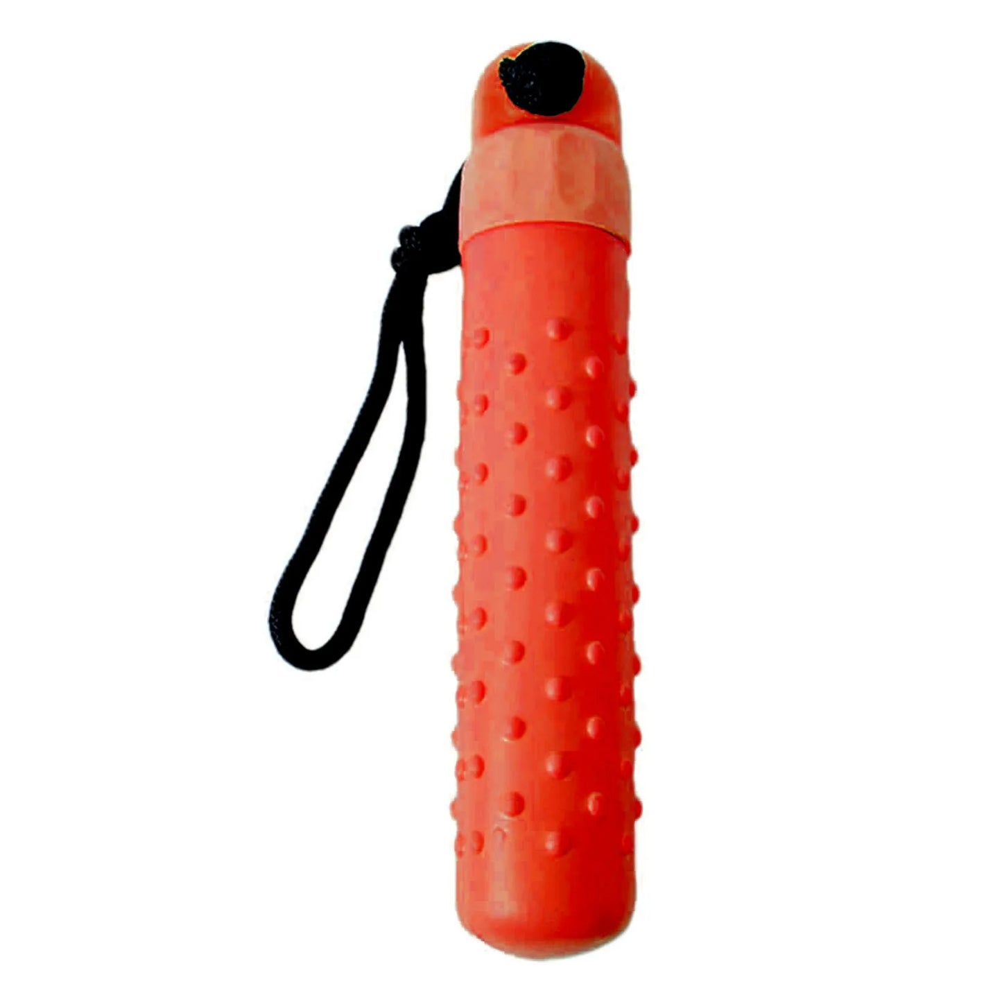 Bark Buoy