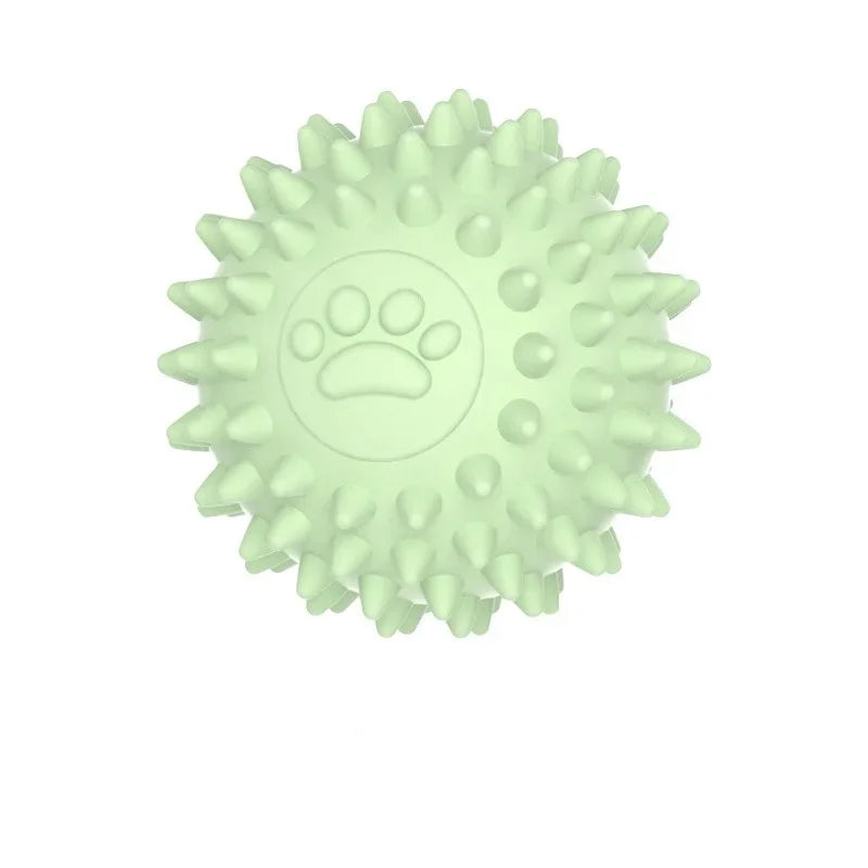 Spikey Ball