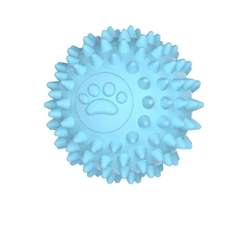 Spikey Ball