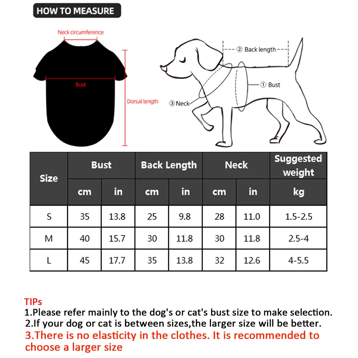 Small Dog Picnic Dress with Bonnet