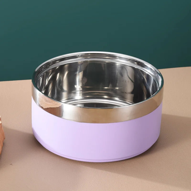 The Chow Down Bowl